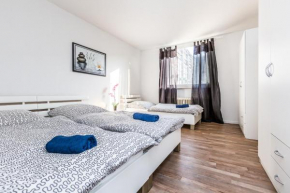 Hotels in Mettmann